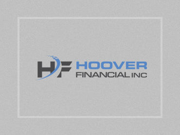 hooverfinancialinc.com