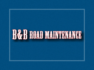 bandbroadmaintenance.com