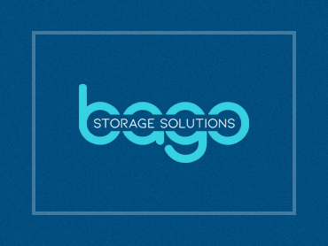 bagostorage.com
