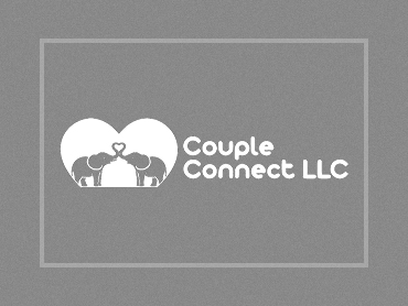 coupleconnectllc.com