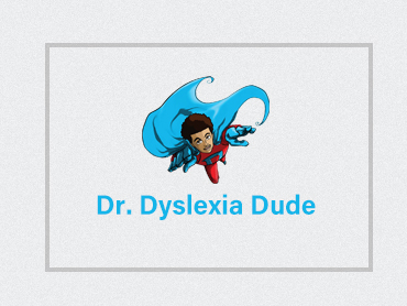 drdyslexiadude.com