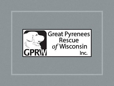 greatpyrrescuewi.com