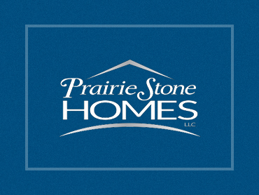 prairiestonehomes.com
