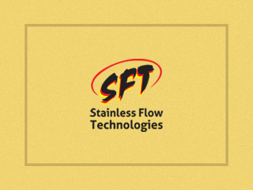 stainlessflowtechnologies.com