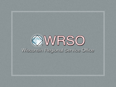 wrso.org
